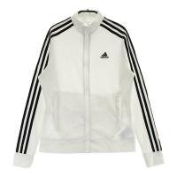 ADIDAS GOLF AfB_XSt GM3751 ; WbvWPbg  zCgn TCYFM NFA- yÁzStEFA