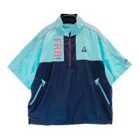 LE COQ GOLF RbNSt  bV n[tWbv u]  u[n TCYFM NFB yÁzStEFA