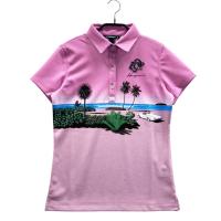 ZOY ][C 071210063 |Vc  sNn TCYF36 NFN yVizStEFA