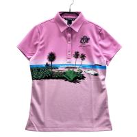 ZOY ][C 071210063 |Vc  sNn TCYF38 NFNyVizStEFA