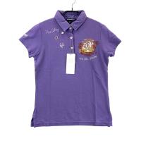 ZOY ][C 071602020 |Vc  p[vn TCYF36 NFB yÁzStEFA