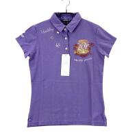 ZOY ][C 071602020 |Vc  p[vn TCYF36 NFB yÁzStEFA