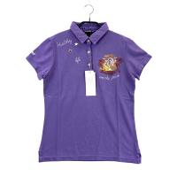 ZOY ][C 071602020 |Vc  p[vn TCYF38 NFB yÁzStEFA