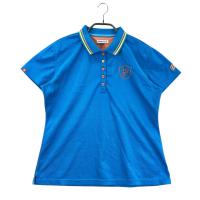 FILA GOLF tBSt KJ5AL628 |Vc  u[n TCYFLL NFA- yÁzStEFA