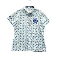 FILA GOLF tBSt  |Vc   zCgn TCYFLL NFB yÁzStEFA