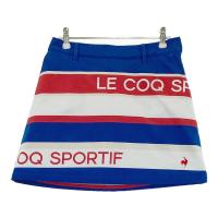 LE COQ GOLF RbNSt   XJ[g {[_[ u[n TCYF9 NFB yÁzStEFA