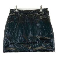 KISS ON THE GREEN LXIUO[ ; ȃXJ[g  ubNn TCYF3 NFA- yÁzStEFA