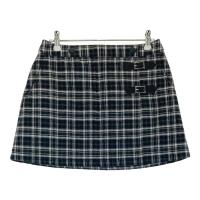 23GOLF jWETNSt  ȃXJ[g `FbN ubNn TCYF0 NFB yÁzStEFA