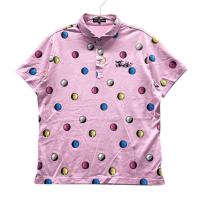 DANCE WITH DRAGON _XEBYhS  |Vc {[ sNn TCYF3 NFB yÁzStEFA