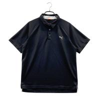 PUMA GOLF v[}St 557806 |Vc  ubNn TCYFL NFA- yÁzStEFA