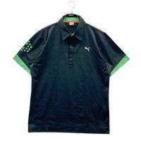 PUMA GOLF v[}St 901053 |Vc S{[_[ ubNn TCYFO NFA- yÁzStEFA