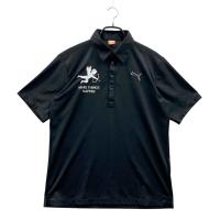 PUMA GOLF v[}St 923048 |Vc  ubNn TCYFL NFA- yÁzStEFA