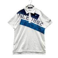 LE COQ GOLF RbNSt  |Vc  zCgn TCYFM NFB yÁzStEFA