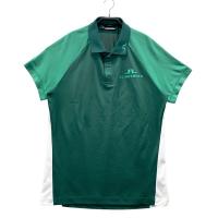 J.LINDEBERG WFCho[O  |Vc  O[n TCYFS NFB yÁzStEFA