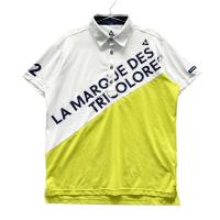 LE COQ GOLF RbNSt  |Vc  zCgn TCYFLL NFB yÁzStEFA