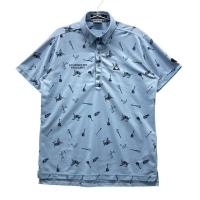 LE COQ GOLF RbNSt  |Vc {^_E  u[n TCYFLL NFB yÁzStEFA