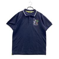 VIVA HEART ron[g  |Vc  gƃWF[  lCr[n TCYF52 NFB yÁzStEFA