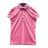 POLOGOLF t[ |St  |Vc  sNn TCYFXS NFA- yÁzStEFA