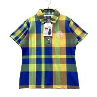 KISS ON THE GREEN LXIUO[ ; |Vc `FbN CG[n TCYF3 NFN yVizStEFA