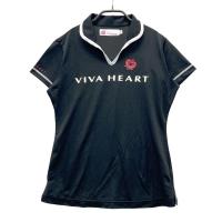 VIVA HEART ron[g  XLbp[ |Vc  ubNn TCYF40 NFA- yÁzStEFA