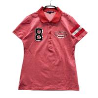 DANCE WITH DRAGON _XEBYhS  |Vc XpR[  bhn TCYF2 NFB yÁzStEFA