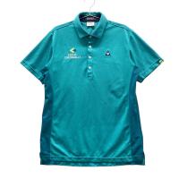 LE COQ GOLF RbNSt  |Vc  O[n TCYFLL NFB yÁzStEFA