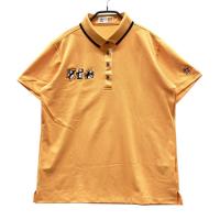 MUNSING WEAR }VOEFA  |Vc  IWn TCYFL NFA- yÁzStEFA