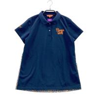 BEAMS GOLF r[XSt  |Vc  lCr[n TCYFM NFB yÁzStEFA