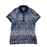 BEAMS GOLF r[XSt 82-02-0124-437 |Vc  lCr[n TCYFM NFA- yÁzStEFA