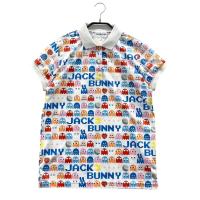 JACK BUNNY WbNoj[ ~pbN} |Vc  zCgn TCYF1 NFB yÁzStEFA