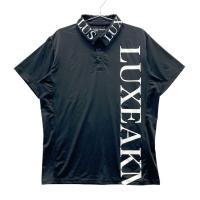 LUXEAKMPLUS NXGCPCGvX  |Vc  ubNn TCYFL NFB yÁzStEFA