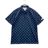 TAYLOR MADE e[[Ch  n[tWbv |Vc TM  lCr[n TCYFO NFA- yÁzStEFA