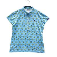 FILA GOLF tBSt  ShJ |Vc l[h u[n TCYFL NFA- yÁzStEFA