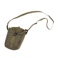 BRIEFING GOLF u[tBO  V_[obO  x[Wn NFB yÁzStEFA