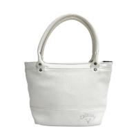 CALLAWAY LEFC  J[gobO  zCgn NFB yÁzStEFA