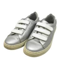 ADABAT A_obg 04347 XpCNX StV[Y  Vo[n TCYF40 NFB yÁzStEFA