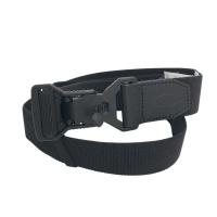 OAKLEY I[N[ FOS900973 obNxg  ubNn NFN yVizStEFA