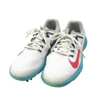 NIKE GOLF iCLSt 880121-101 i R}h 2 StV[Y  zCgn TCYF24 NFB yÁzStEFA