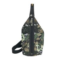 LOUD MOUTH Eh}EX  2WAY V_[obO Army Golf J[Ln NFB yÁzStEFA