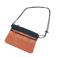 PEARLY GATES p[[QCc  V_[obO  lCr[n NFB yÁzStEFA