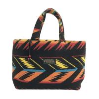 BEAMS GOLF r[XSt ~PENDLETON ~EQUALIZE J[gobO  ubNn NFB yÁzStEFA