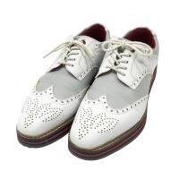 MASTER BUNNY EDITION }X^[oj[GfBV 158-8992204 StV[Y CgNVbN  zCgn TCYF24.5CM NFB yÁzStEFA