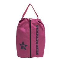 PEARLY GATES p[[QCc  V[YP[X  sNn NFB yÁzStEFA