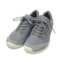 ecco GR[ 100563-59105 StV[Y  O[n TCYFEU 38 NFB yÁzStEFA