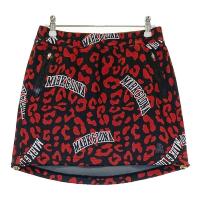 MARK&LONA }[NAhi  NуXJ[g S~Ip[h ubNn TCYFM NFB yÁzStEFA