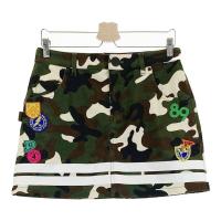 PEARLY GATES p[[QCc 30Nf XJ[g Jt J[Ln TCYF2 NFB yÁzStEFA