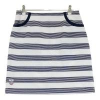 CALLAWAY LEFC  Xgb`XJ[g {[_[ lCr[n TCYFL NFB yÁzStEFA