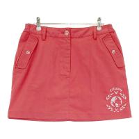 CALLAWAY LEFC  Xgb`XJ[g  bhn TCYFL NFB yÁzStEFA