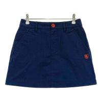 PEARLY GATES p[[QCc  Xgb`XJ[g `FbN lCr[n TCYF00 NFB yÁzStEFA