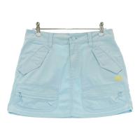 PEARLY GATES p[[QCc  Xgb`XJ[g  u[n TCYF0 NFB yÁzStEFA